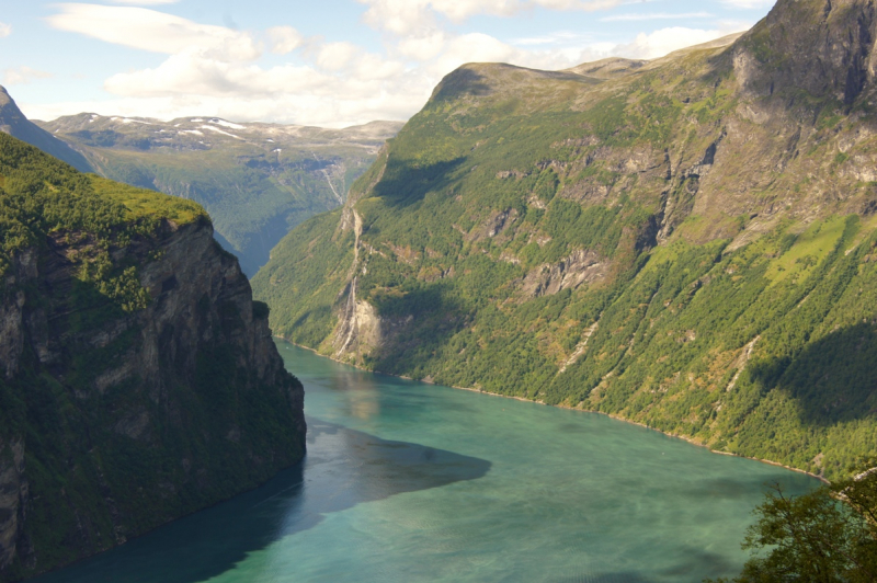 4 дня на авто с палаткой. Geiranger, Mohn Topp/Bladet, Nigardsbreen, FV55. 4 дня на авто с палаткой. Geiranger, Mohn Topp/Bladet, Nigardsbreen, FV55.