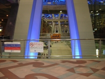 Первый раз за границу:  БКК -Самуи на месяц авг-сент 2011