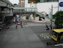 Первый раз за границу:  БКК -Самуи на месяц авг-сент 2011