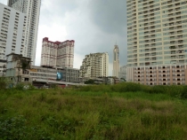 Первый раз за границу:  БКК -Самуи на месяц авг-сент 2011