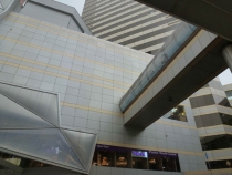 Первый раз за границу:  БКК -Самуи на месяц авг-сент 2011