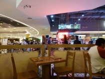 Первый раз за границу:  БКК -Самуи на месяц авг-сент 2011