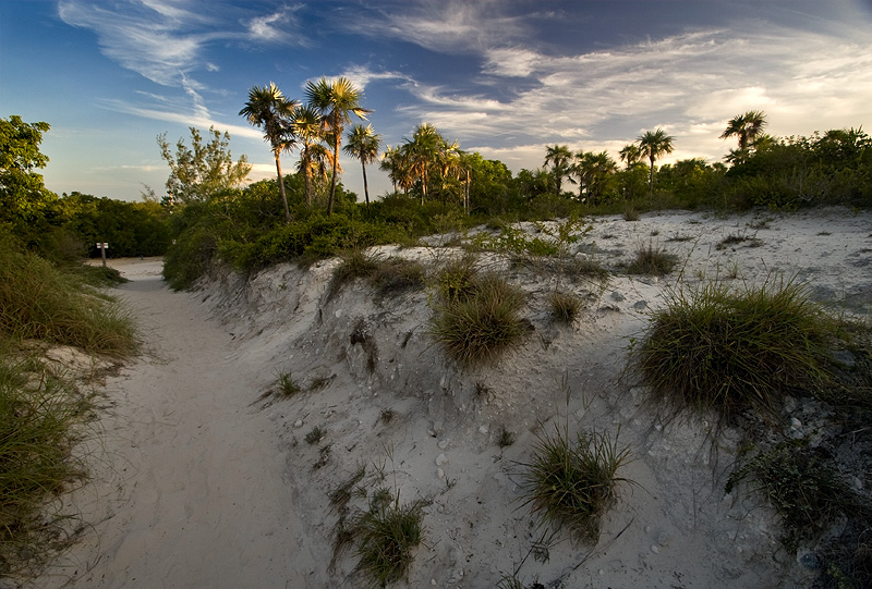 Cayo Coco & Guillermo (фото)- трафик **