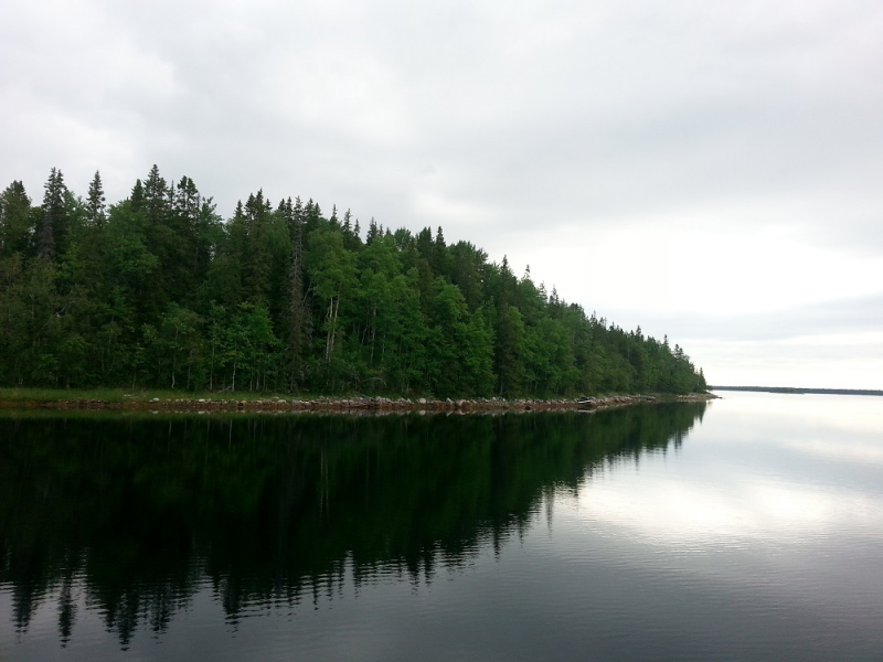 Россия времен ЧМ по футболу 2018: Москва-Коломна-СПб-Карелия-Соловки-Кронштадт-СПб
