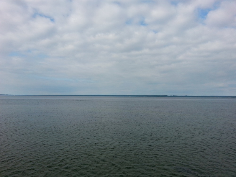 Россия времен ЧМ по футболу 2018: Москва-Коломна-СПб-Карелия-Соловки-Кронштадт-СПб