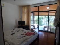 Первый раз за границу:  БКК -Самуи на месяц авг-сент 2011