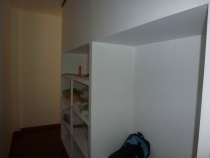 Первый раз за границу:  БКК -Самуи на месяц авг-сент 2011