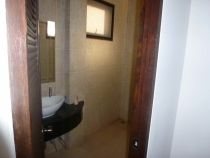 Первый раз за границу:  БКК -Самуи на месяц авг-сент 2011