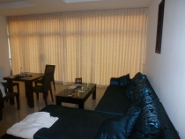 Первый раз за границу:  БКК -Самуи на месяц авг-сент 2011