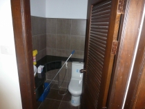 Первый раз за границу:  БКК -Самуи на месяц авг-сент 2011