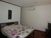 Первый раз за границу:  БКК -Самуи на месяц авг-сент 2011