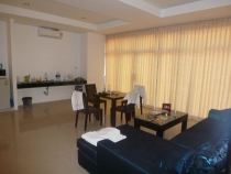 Первый раз за границу:  БКК -Самуи на месяц авг-сент 2011