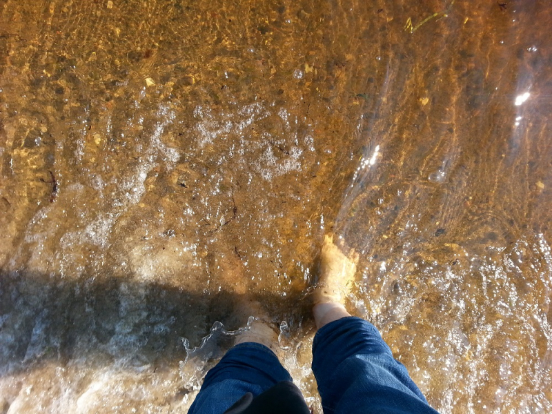 Россия времен ЧМ по футболу 2018: Москва-Коломна-СПб-Карелия-Соловки-Кронштадт-СПб