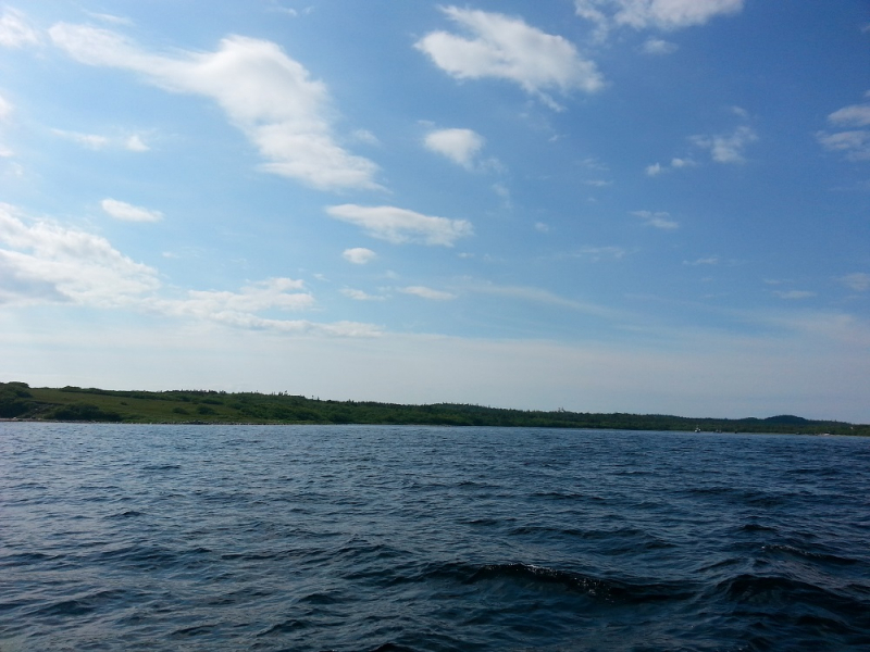 Россия времен ЧМ по футболу 2018: Москва-Коломна-СПб-Карелия-Соловки-Кронштадт-СПб