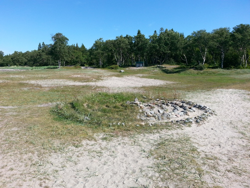 Россия времен ЧМ по футболу 2018: Москва-Коломна-СПб-Карелия-Соловки-Кронштадт-СПб