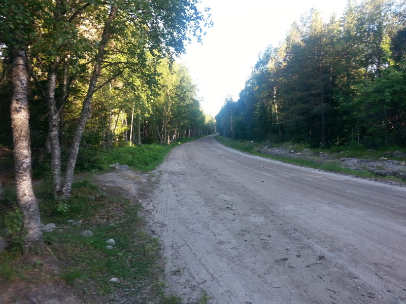 Россия времен ЧМ по футболу 2018: Москва-Коломна-СПб-Карелия-Соловки-Кронштадт-СПб