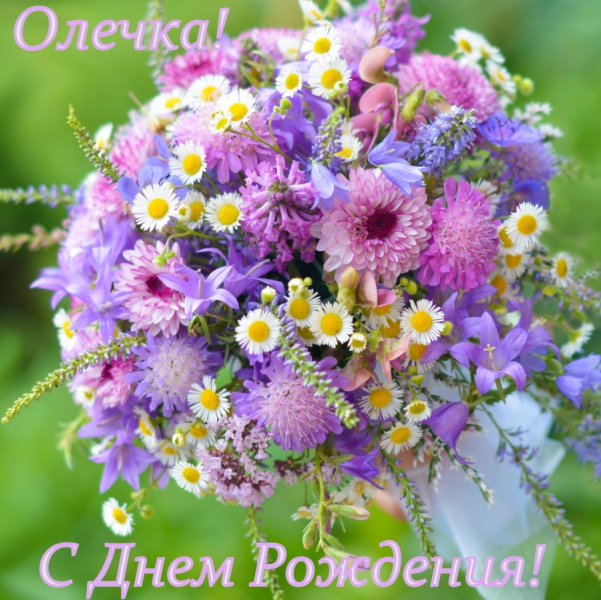 Путешествие в барокко. Неаполь, Апулия, Гросклоккнер, Зальцбург и немного Чехии. 2017.