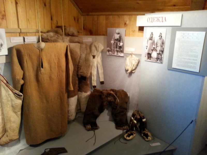 Россия времен ЧМ по футболу 2018: Москва-Коломна-СПб-Карелия-Соловки-Кронштадт-СПб