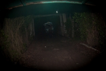 Бали (сёрф) - НГ2011 - Ломбок (треккенг на вулкан) - Гили