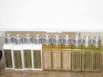 Мальдивы, Palm Beach, ноябрь 2011