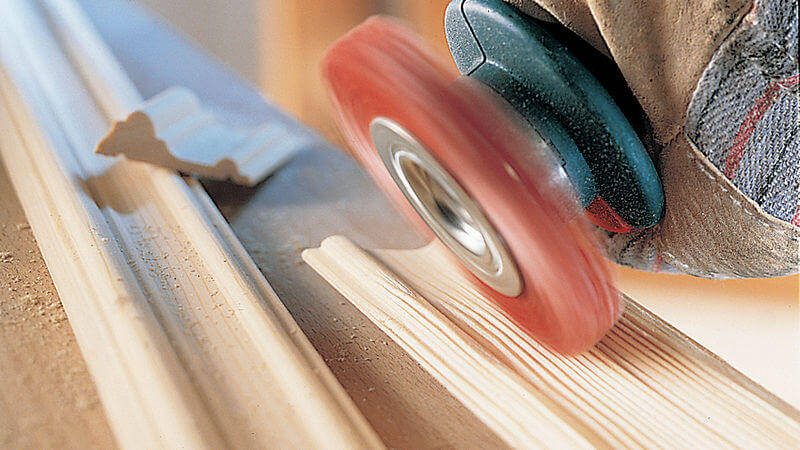 Шварцвальд на 15 дней, или дежавю.. и что из этого вышло..