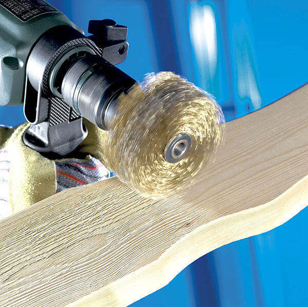 Шварцвальд на 15 дней, или дежавю.. и что из этого вышло..