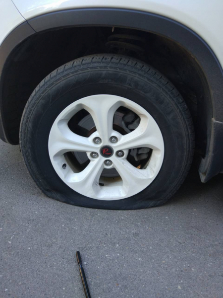 Саратов-Москва-Рига-Таллин-Хельсинки-Прага  (на самолете) - Санкт-Петрбург-Москва-Саратов