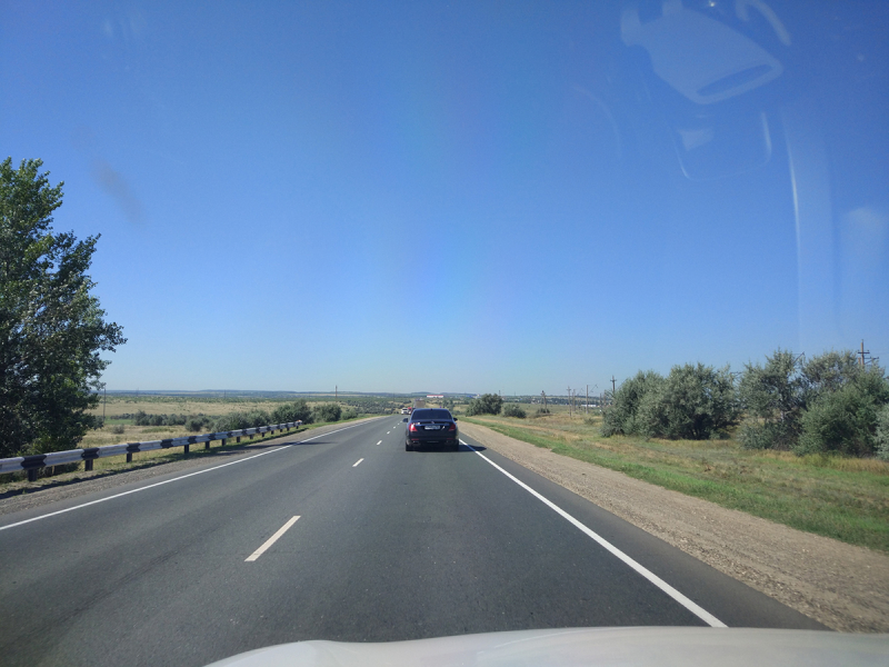 Саратов-Москва-Рига-Таллин-Хельсинки-Прага  (на самолете) - Санкт-Петрбург-Москва-Саратов