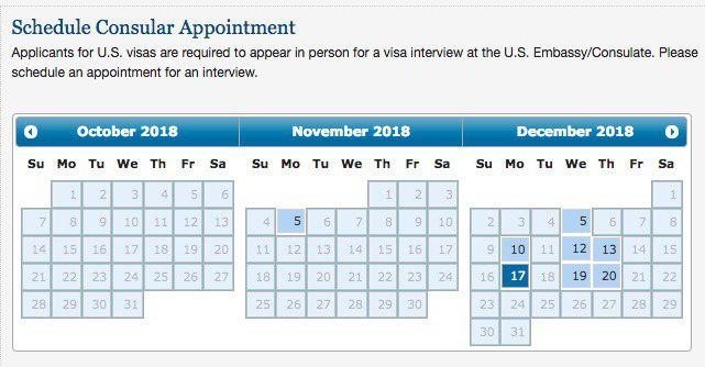 Виза в США для граждан РФ в Финляндии: получение американской визы в Хельсинки