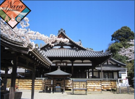 Япония. По местам силы.