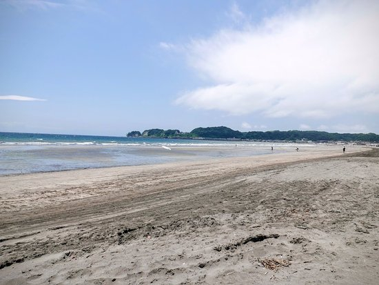 Япония. По местам силы.