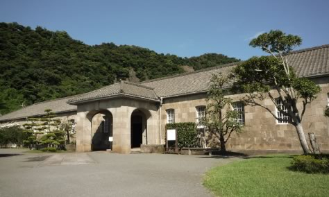 Япония. По местам силы.