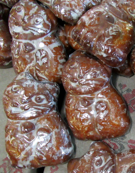 Кошки в нашей жизни. Кошки и все, что с ними связано.