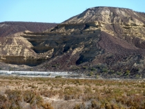 По грунтовке.jpg