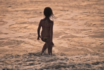 Бали (сёрф) - НГ2011 - Ломбок (треккенг на вулкан) - Гили