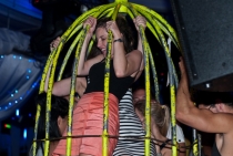 Бали (сёрф) - НГ2011 - Ломбок (треккенг на вулкан) - Гили