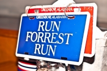 Бали (сёрф) - НГ2011 - Ломбок (треккенг на вулкан) - Гили