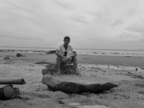 Первый раз за границу:  БКК -Самуи на месяц авг-сент 2011