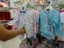 Первый раз за границу:  БКК -Самуи на месяц авг-сент 2011