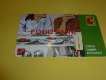 Первый раз за границу:  БКК -Самуи на месяц авг-сент 2011