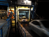 Первый раз за границу:  БКК -Самуи на месяц авг-сент 2011