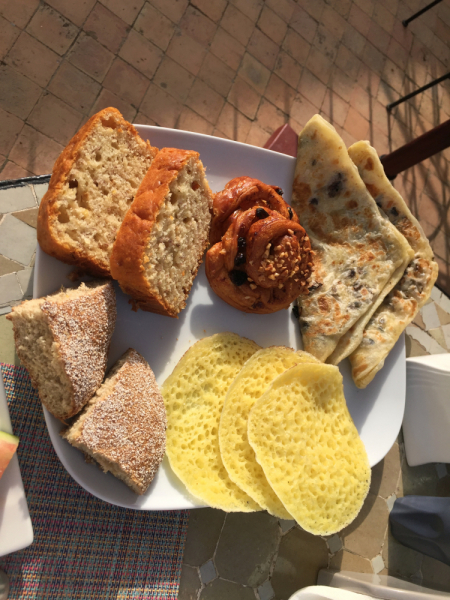 Марокканские каникулы (Касабланка-Марракеш-Рабат-Фес-Тетуан-Мдик-Шефшауэн) Марокканские каникулы (Касабланка-Марракеш-Рабат-Фес-Тетуан-Мдик-Шефшауэн)