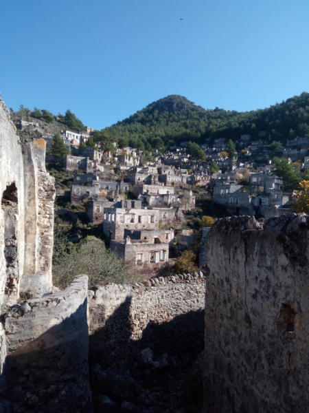 Fethiye