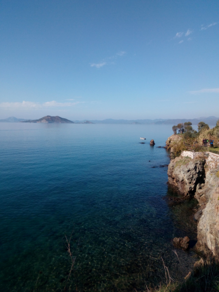 Fethiye