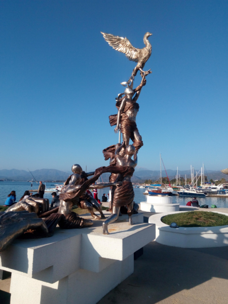Fethiye