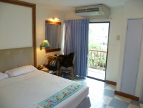 А чё так мало то??? Или как покорить юг Таиланда. ПРОДОЛЖЕНИЕ!!!