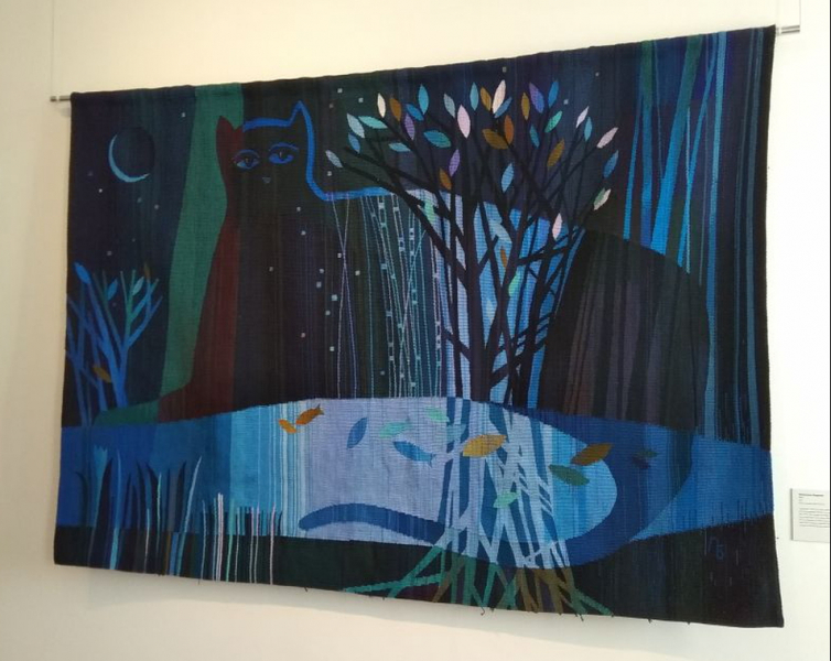 Кошки в нашей жизни. Кошки и все, что с ними связано.