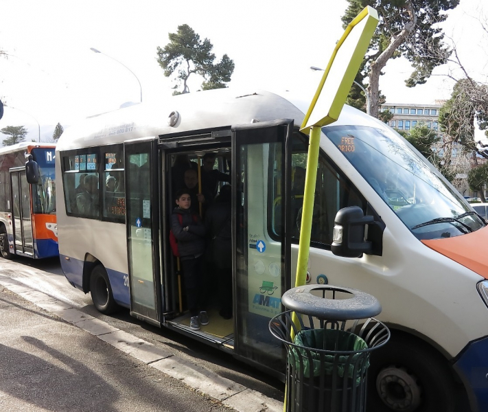 Долгожданная Сицилия. Помогите спланировать!