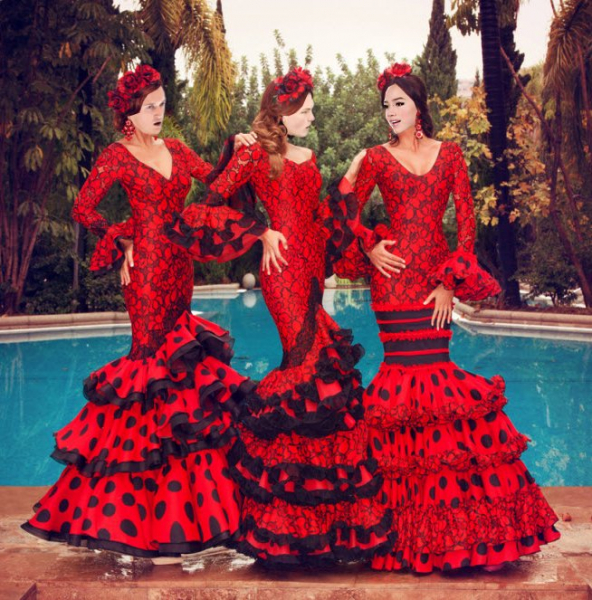 Фигурное катание: от А до Я. Часть 2