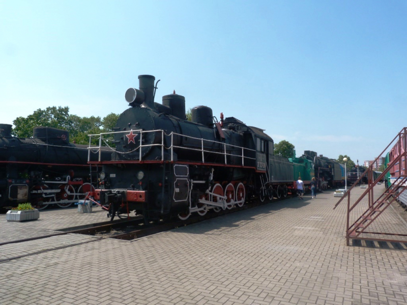 Б5